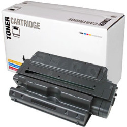 Cartucho de toner HP Reciclado H82X - CEP72