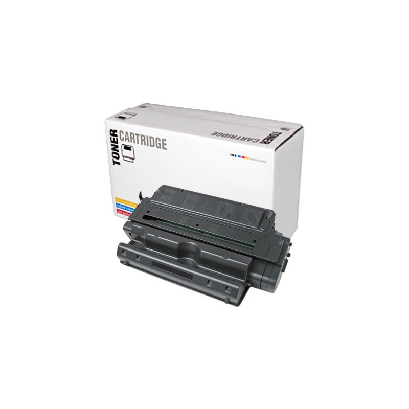 Cartucho de toner HP Reciclado H82X - CEP72