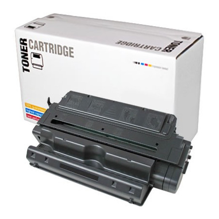 Cartucho de toner HP Reciclado H82X - CEP72