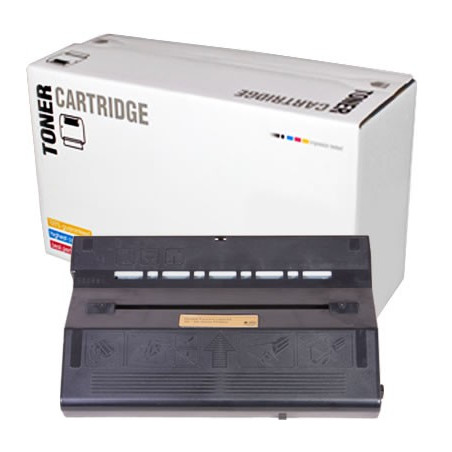 Cartucho de toner HP Reciclado H91A - CEPN