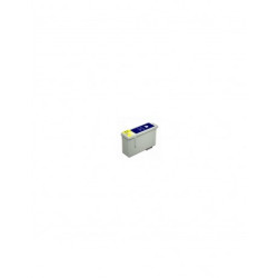 Compatible Epson  T026 Black Cartucho de Tinta