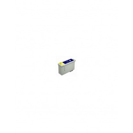 Compatible Epson  T026 Black Cartucho de Tinta