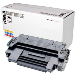 Cartucho de toner HP Reciclado H98A