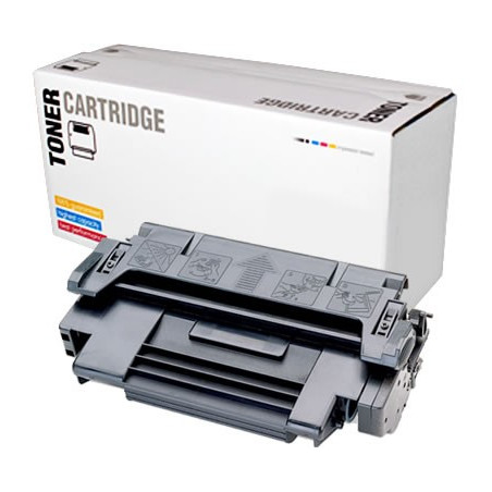 Cartucho de toner HP Reciclado H98A