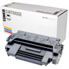 Cartucho de toner HP Reciclado H98A