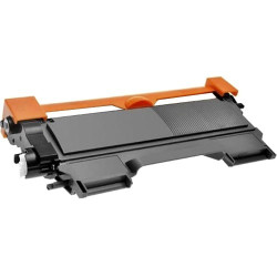 Cartucho de toner JUMBO