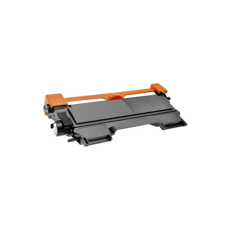 Cartucho de toner JUMBO