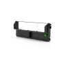 Compatible Olivetti PR4 Black Cinta Matricial