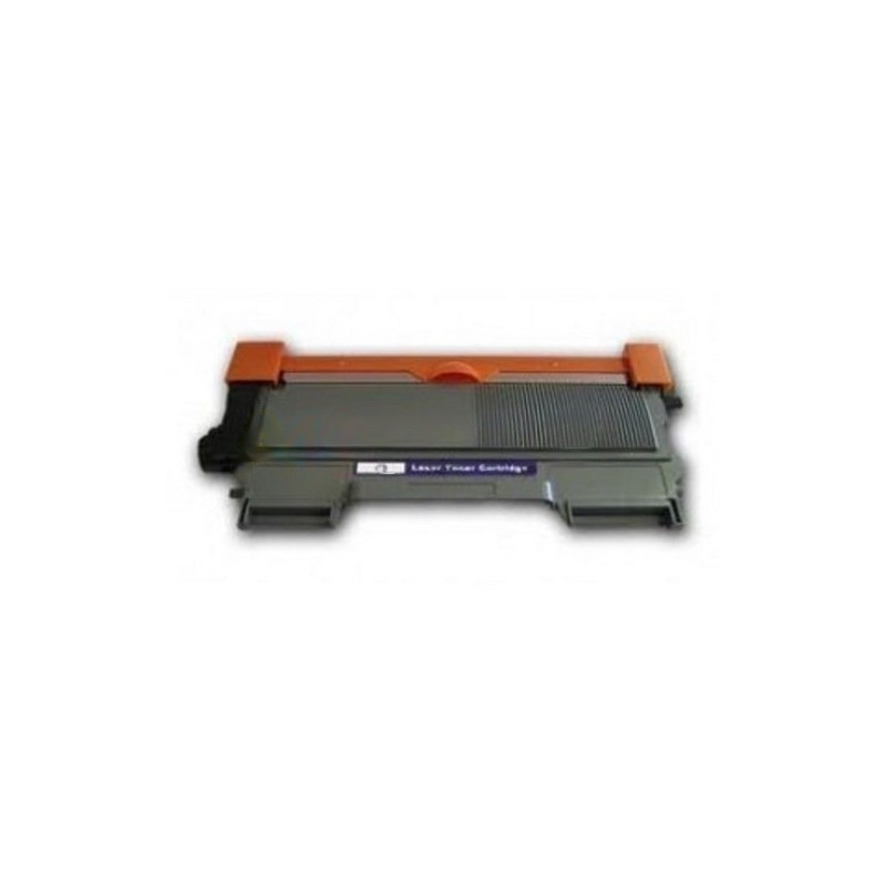 Brother TN2220XL toner compatible (5.2K)