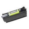 Cartucho de toner compatible Lexmark B2865-MB2770 genérico a Lexmark B282000