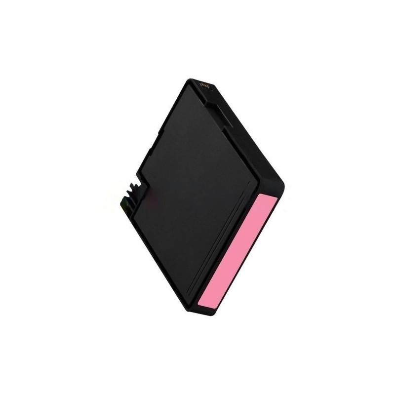 Cartucho de tinta PGI29PM compatible al original Canon PGI-29 4877B001