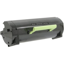 Cartucho de toner Konica - Minolta Reciclado MTNP41