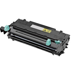 Cartucho de toner Kyocera Alternativo DK150