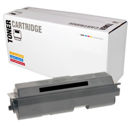 Cartucho de toner Kyocera Alternativo K110