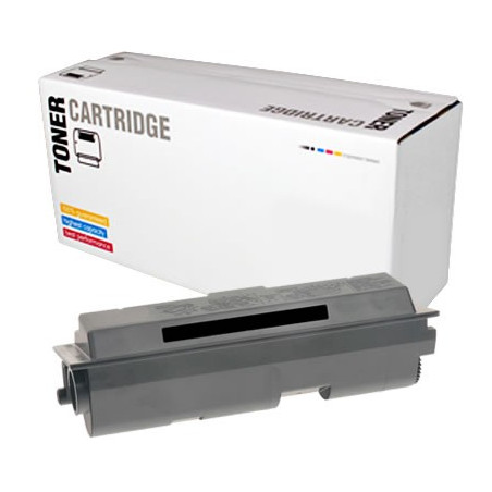 Cartucho de toner Kyocera Alternativo K110