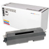 Cartucho de toner Kyocera Alternativo K110