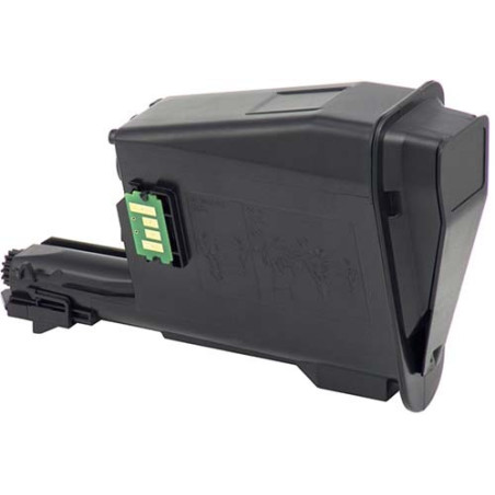 Cartucho de toner Kyocera Alternativo K1115