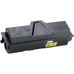 Cartucho de toner Kyocera Alternativo K1130