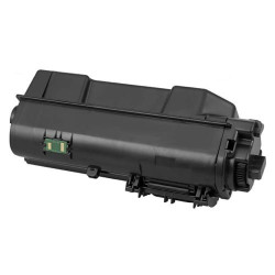 Cartucho de toner Kyocera Alternativo K1160