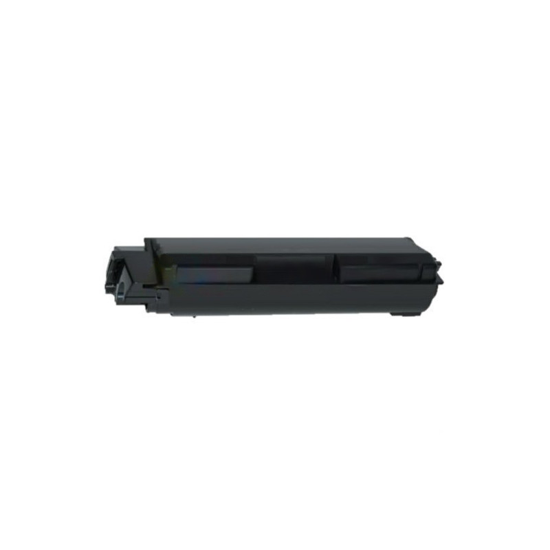 B1183 toner olivetti negro compatible