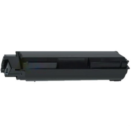 B1183 toner olivetti negro compatible