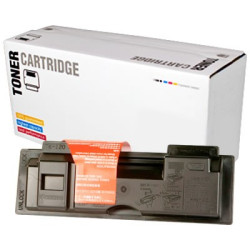 Cartucho de toner Kyocera Alternativo K120