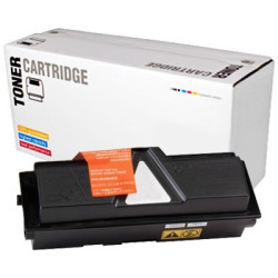 Cartucho de toner Kyocera Alternativo K130