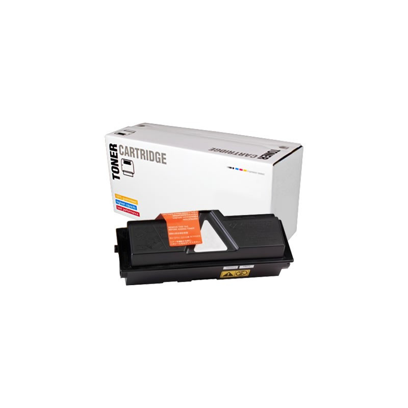 Cartucho de toner Kyocera Alternativo K130