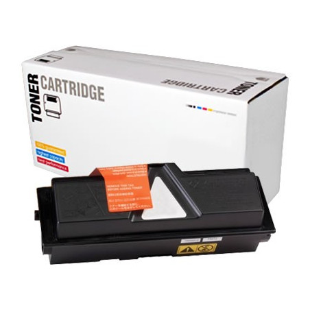 Cartucho de toner Kyocera Alternativo K130