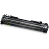 W2003X 658X toner HP compatible magenta