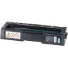 Cartucho de toner Kyocera Alternativo K150C