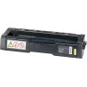 Cartucho de toner Kyocera Alternativo K150Y