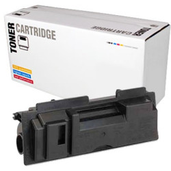 Cartucho de toner Kyocera Alternativo K18 - K17 - K100