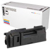 Cartucho de toner Kyocera Alternativo K18 - K17 - K100