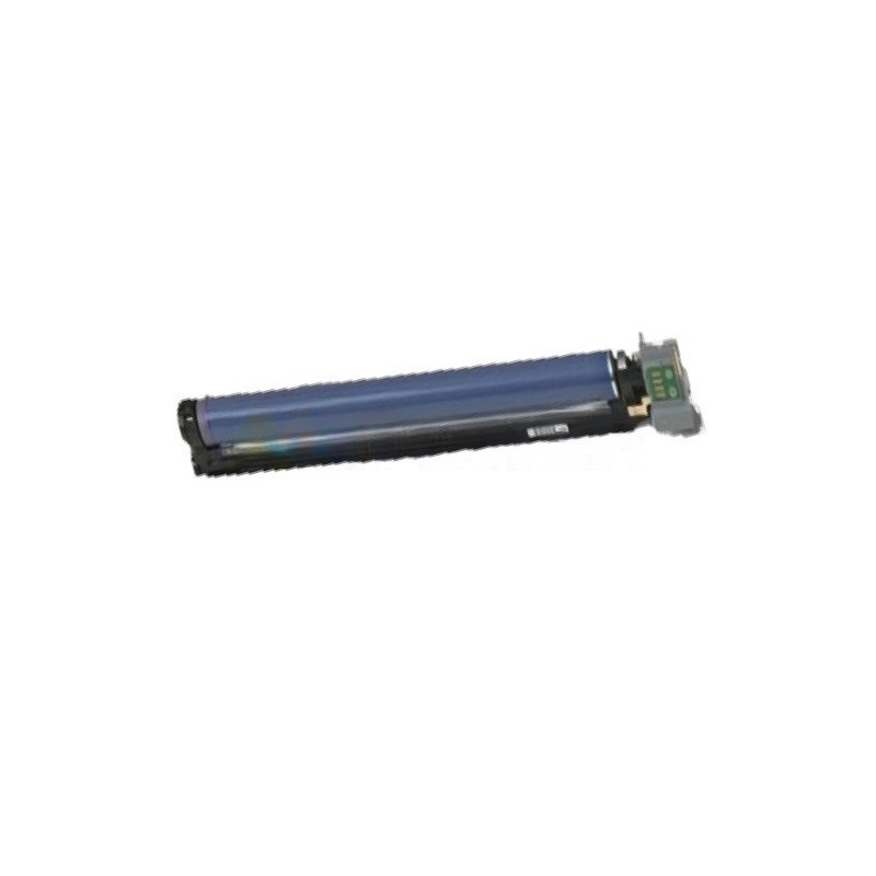 Cartucho de tambor negro compatible Xerox phaser 7800 106R01582