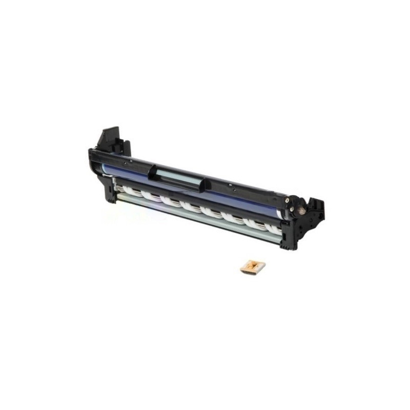 Cartucho de tambor negro compatible Xerox phaser 7100 108R01148