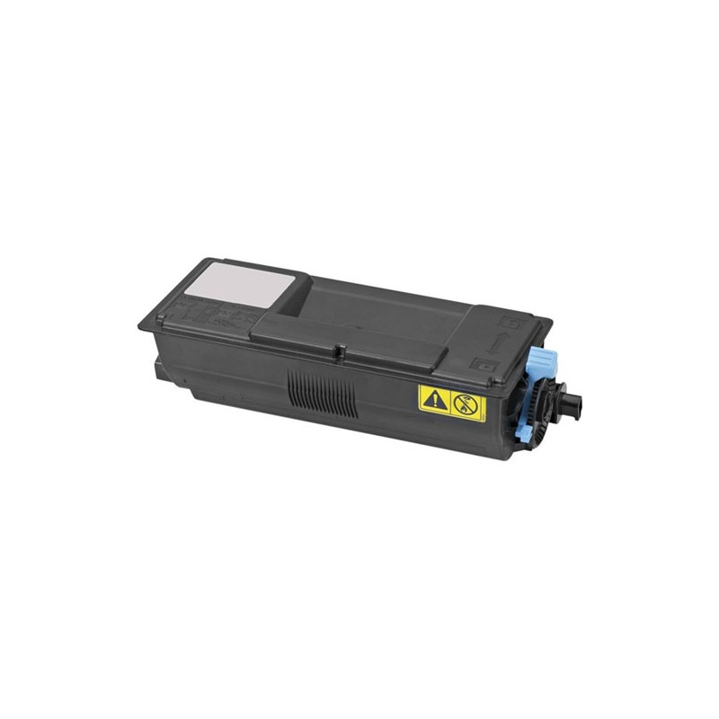 Cartucho de toner Kyocera Alternativo K3130