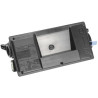 Cartucho de toner Kyocera Alternativo K3160