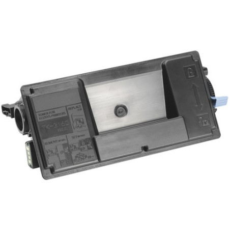 Cartucho de toner Kyocera Alternativo K3170