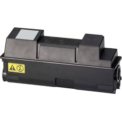 Cartucho de toner Kyocera Alternativo K350