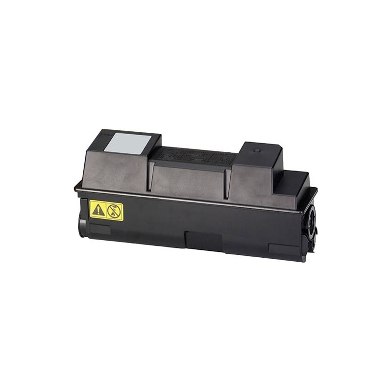 Cartucho de toner Kyocera Alternativo K350