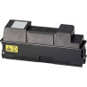 Cartucho de toner Kyocera Alternativo K350