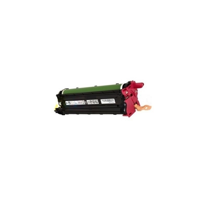 Dell 593 593-BBPH D20NH tambor compatible magenta