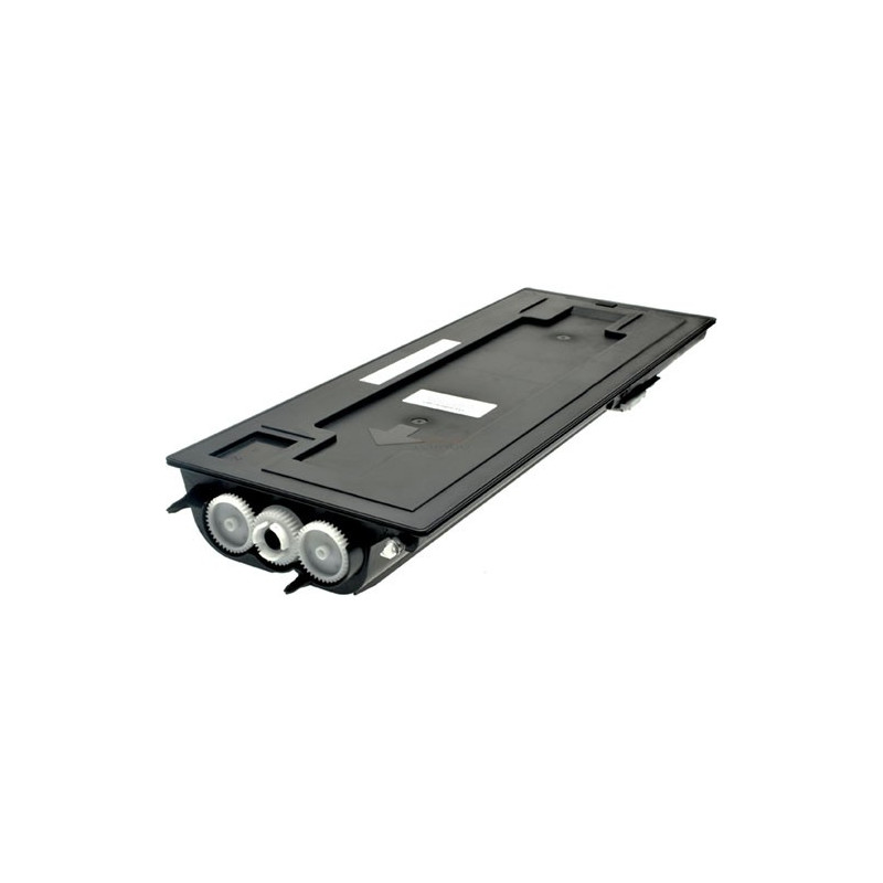 Cartucho de toner Kyocera Alternativo K420