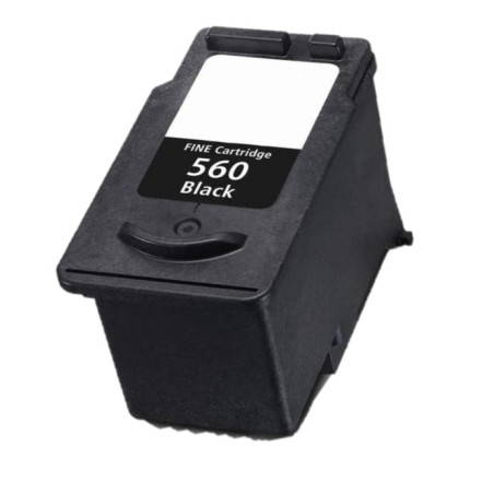 Canon PG-560XL negro