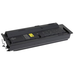 Cartucho de toner Kyocera Alternativo K475