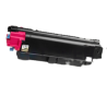 Kyocera TK5280M XL 1T02TWBNL0 toner compatible magenta
