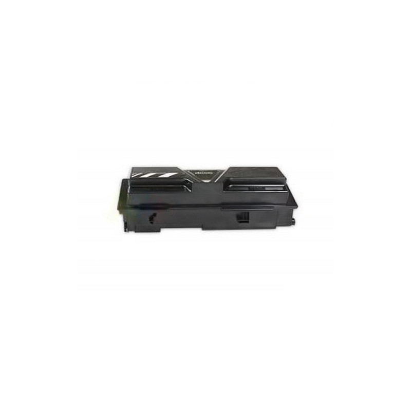 Kyocera TK170 1T02LZ0NL0 toner compatible alta capacidad