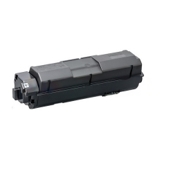 Kyocera TK1170 1T02S50NL0 toner compatible alta capacidad