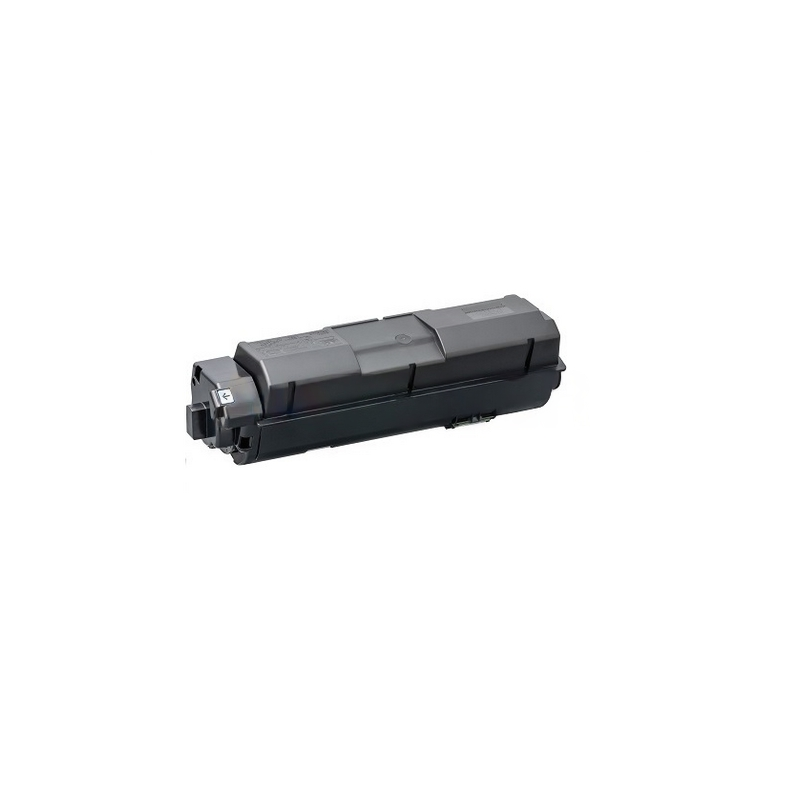 Kyocera TK1170 1T02S50NL0 toner compatible alta capacidad